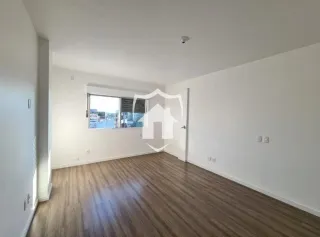 Apartamento com 3 dormitórios, foto 13