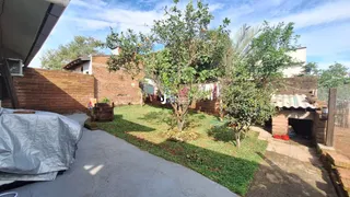 Casa com 2 dormitórios, foto 14