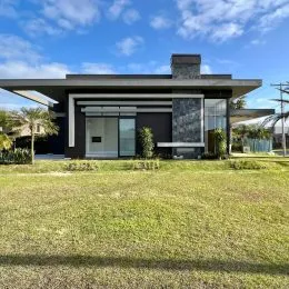 Casa com 4 dormitórios, foto 5