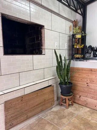 Casa com 2 dormitórios, foto 16