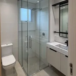 Apartamento com 3 dormitórios, foto 71