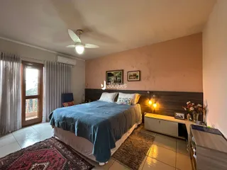 Apartamento com 3 dormitórios, foto 12