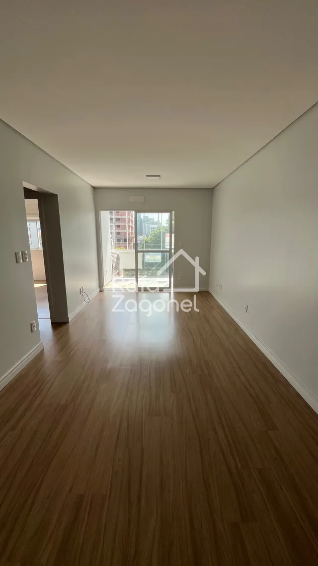 Apartamento com 2 dormitórios, foto 5
