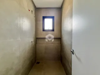 Casa com 3 dormitórios, foto 9