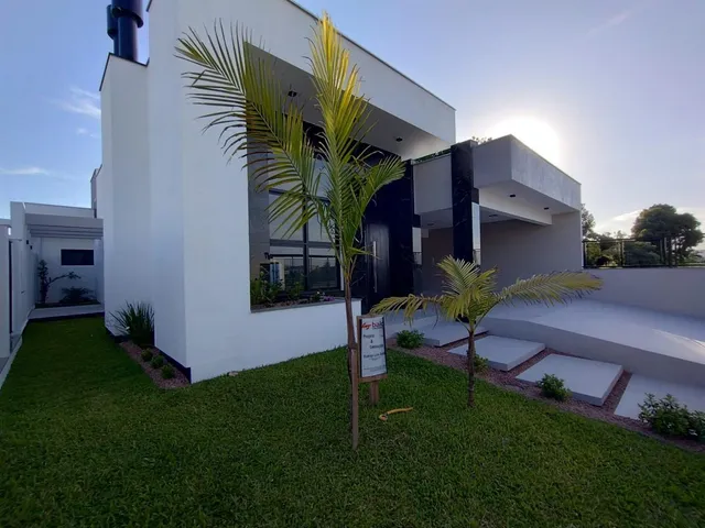 Casa com 3 dormitórios, foto 2