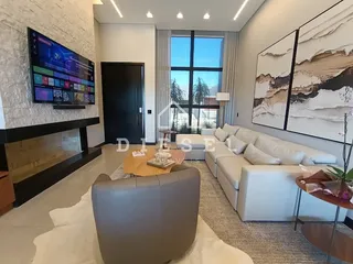 Casa com 3 dormitórios, foto 7