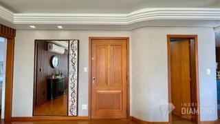 Apartamento com 3 dormitórios, foto 61