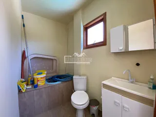 Casa com 3 dormitórios, foto 19