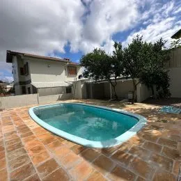 Casa com 4 dormitórios, foto 43