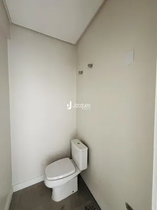 Apartamento com 3 dormitórios, foto 11