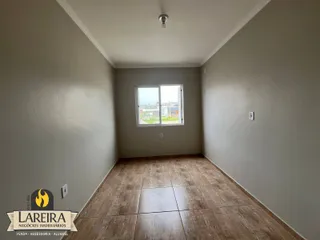 Sobrado com 2 dormitórios, foto 8