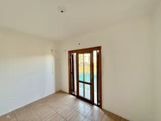 Sobrado com 2 dormitórios, foto 11