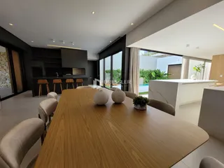 Casa com 3 dormitórios, foto 13