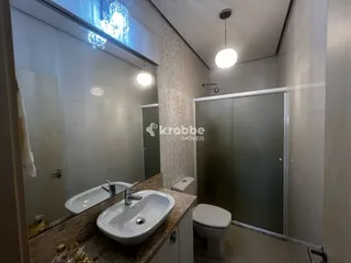 Apartamento com 3 dormitórios, foto 29