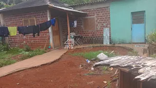 Casa com 2 dormitórios, foto 2