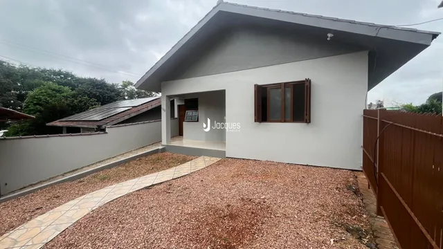 Casa com 3 dormitórios, foto 3