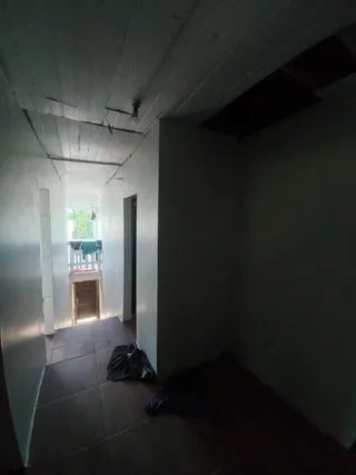 Casa, foto 8