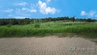 Terreno, foto 1
