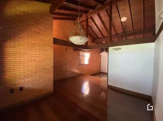 Casa com 3 dormitórios, foto 15
