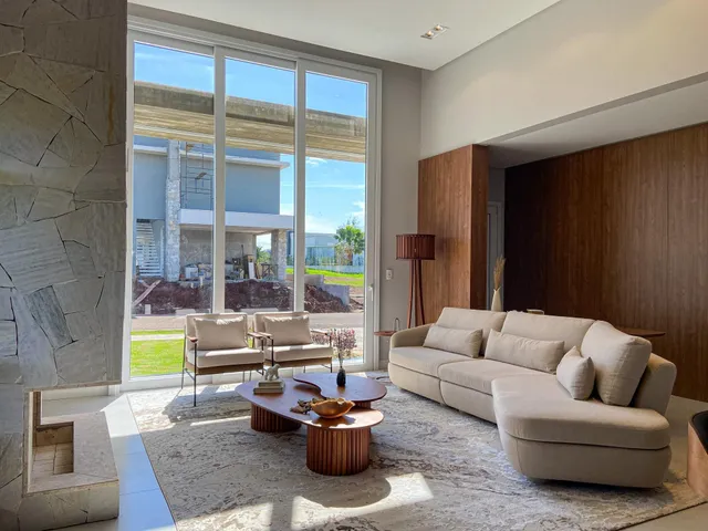 Casa com 3 dormitórios, foto 4