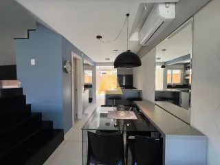 Casa com 2 dormitórios, foto 25