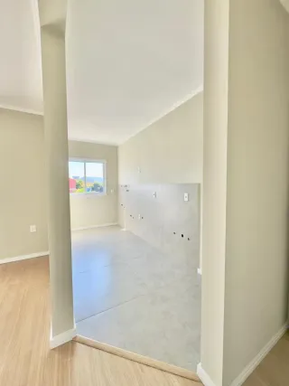 Apartamento com 2 dormitórios, foto 2