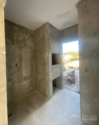 Casa geminada com 3 dormitórios, foto 8