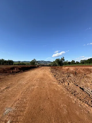 Terreno, foto 10