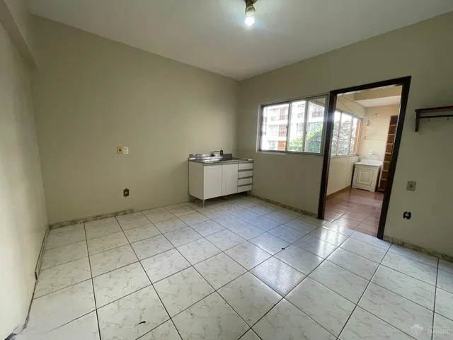 Apartamento com 3 dormitórios, foto 4