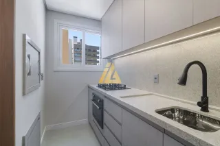 Apartamento com 2 dormitórios, foto 6