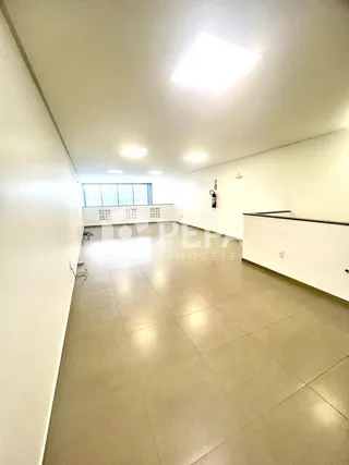Loja, foto 4