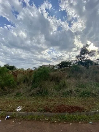 Terreno, foto 6