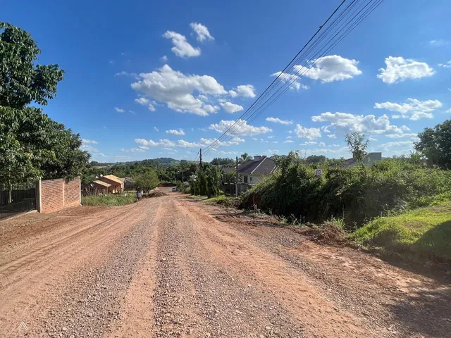 Terreno, foto 2