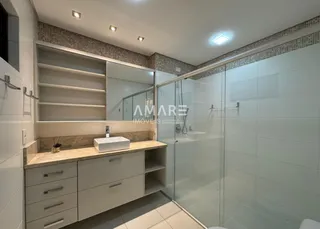 Apartamento com 3 dormitórios, foto 11