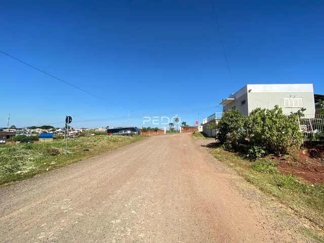 Terreno, foto 2