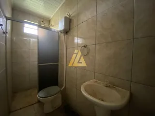 Área rural, foto 14