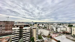 Apartamento com 2 dormitórios, foto 7