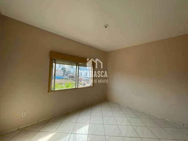 Apartamento com 2 dormitórios, foto 5
