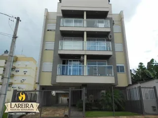 Apartamento com 1 dormitório, foto 1