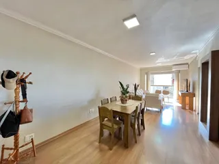 Apartamento com 2 dormitórios, foto 4