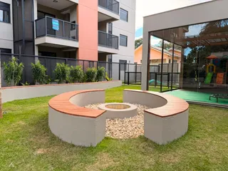 Apartamento com 2 dormitórios, foto 18
