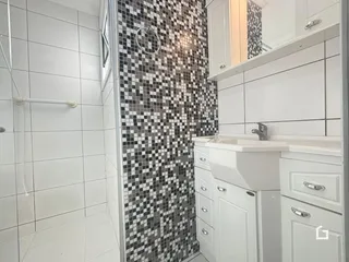 Apartamento com 2 dormitórios, foto 12