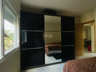 Apartamento com 2 dormitórios, foto 14