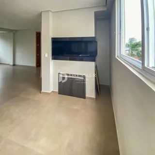 Apartamento com 3 dormitórios, foto 12