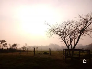 Área rural, foto 24