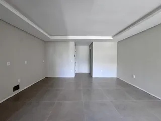 Apartamento com 2 dormitórios, foto 14
