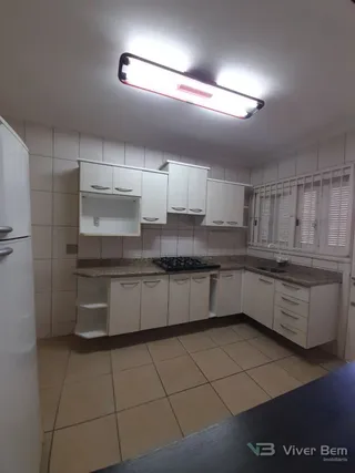 Casa com 5 dormitórios, foto 6