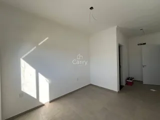 Casa geminada com 2 dormitórios, foto 15