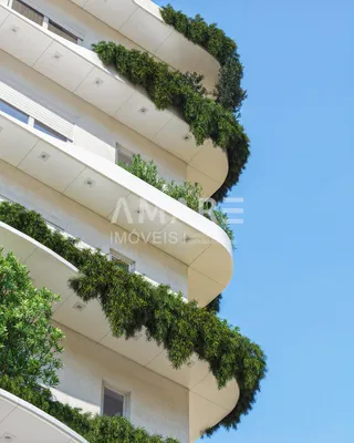 Apartamento com 3 dormitórios, foto 7