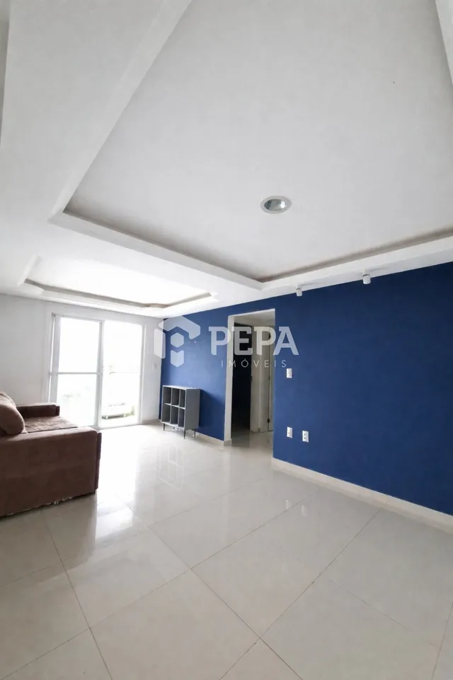 Apartamento com 2 dormitórios, foto 4